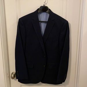Stafford Sports Coat